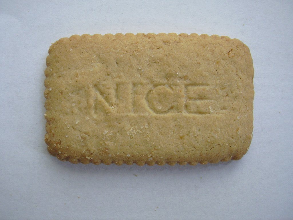 Nice_biscuit