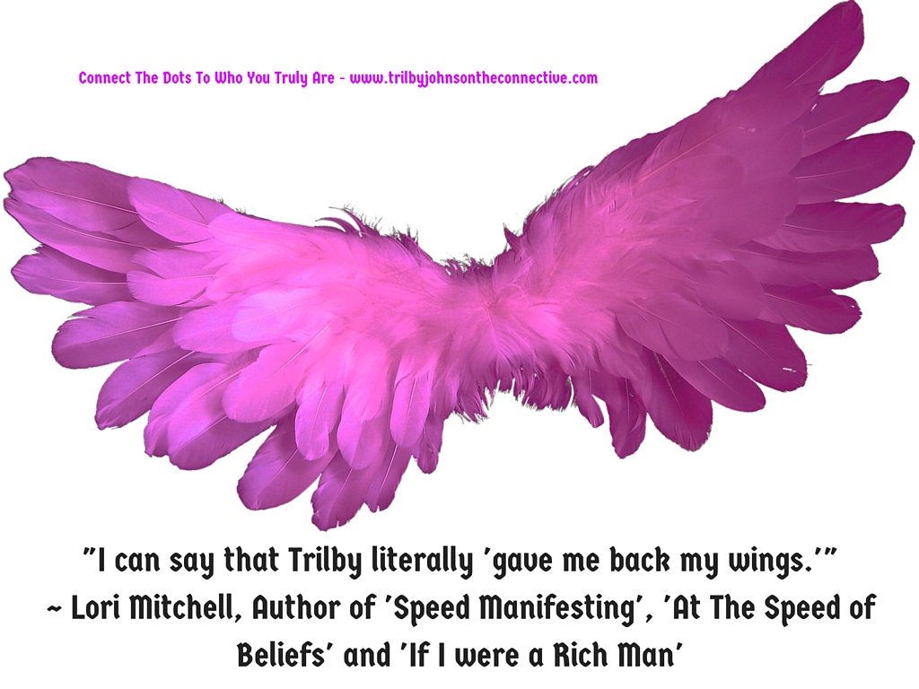 wings