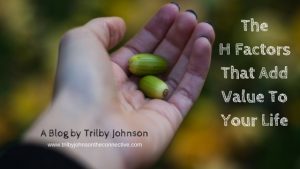 the-h-factors-blog