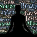 A Prescription for Meditation