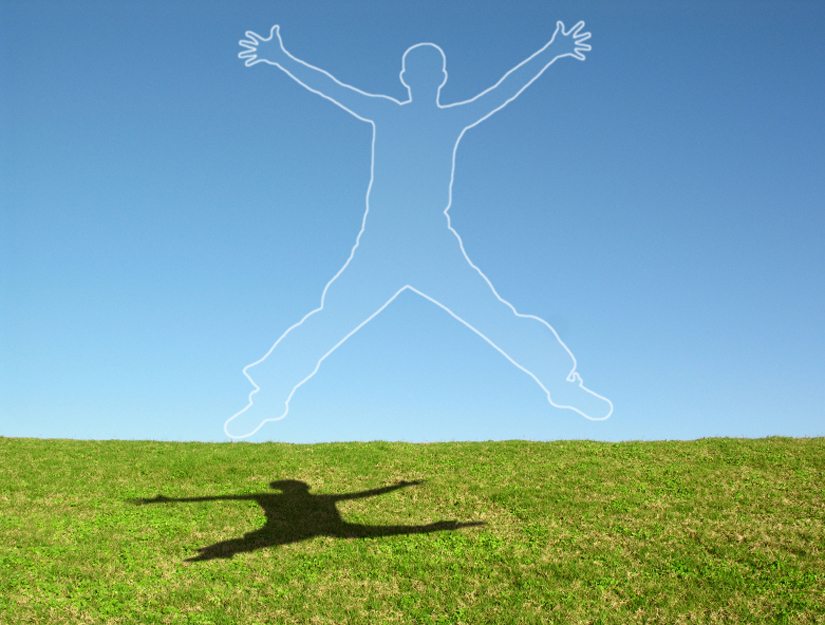 invisible-man-825x625