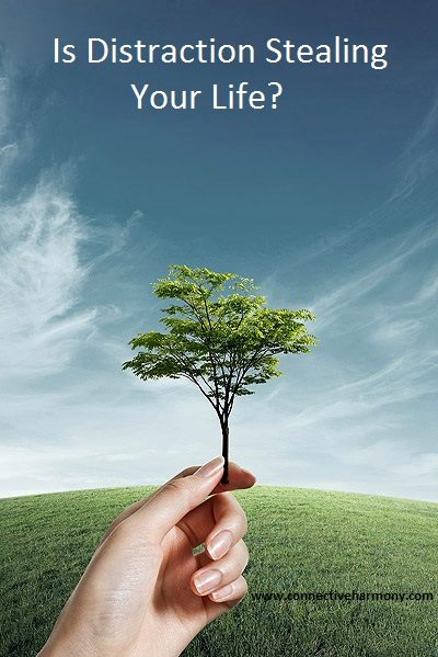 isdistractionstealingyourlife