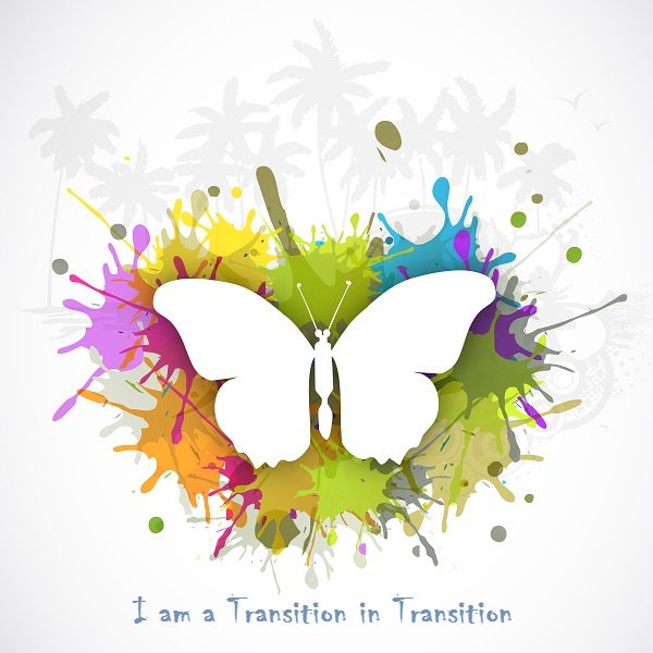 butterflytransition