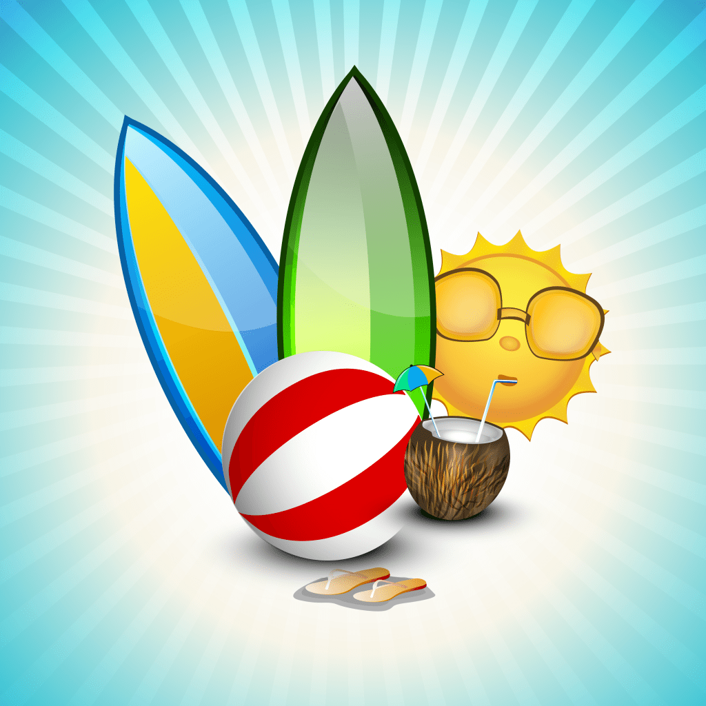 abstract-summer-background_G1Xlun__