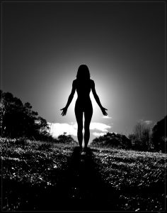 7 Positive Body-Image Affirmations To Feel Like A Diva