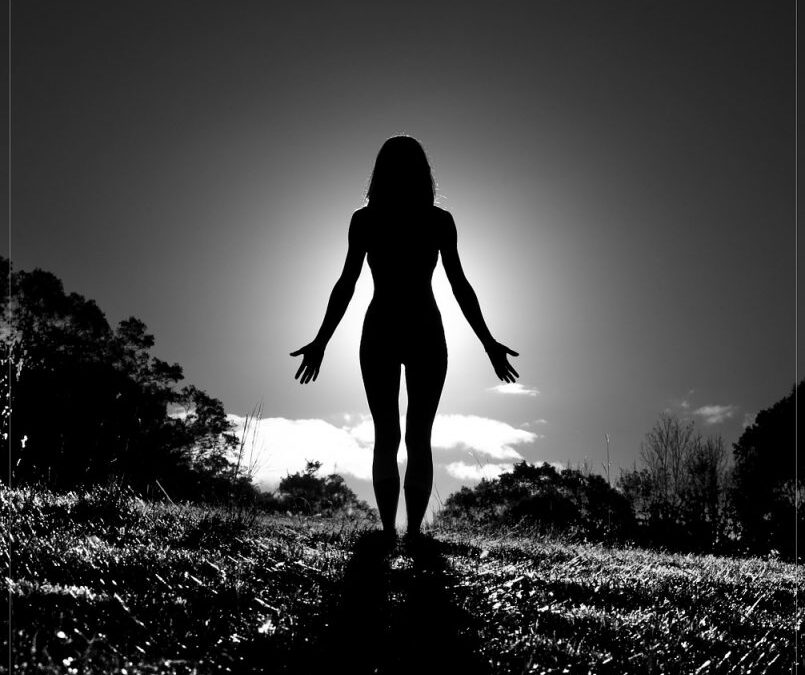 Shedding Light On the Subject