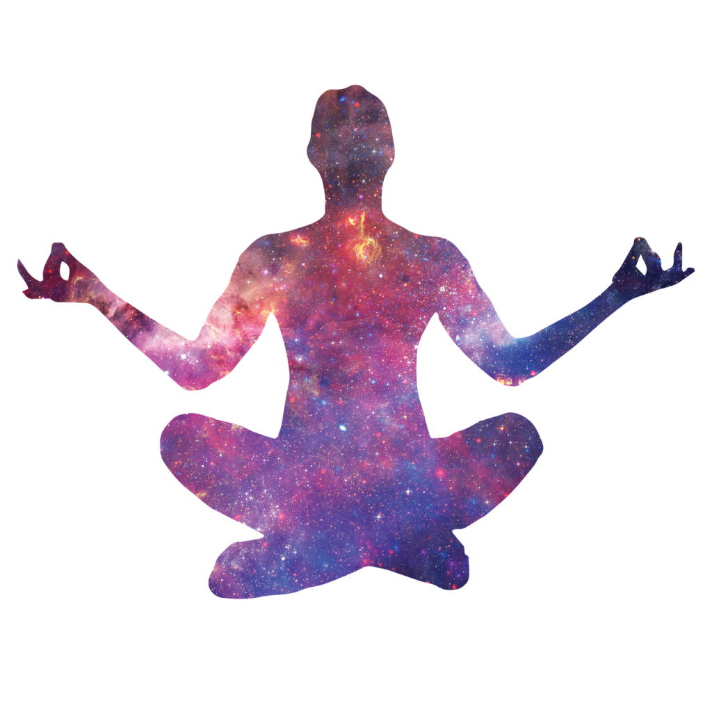 The Art of Conscious Detachment