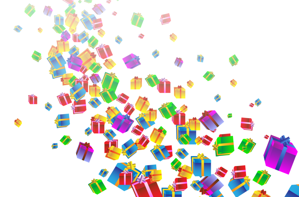 4 Breakthrough Steps To Gratitude