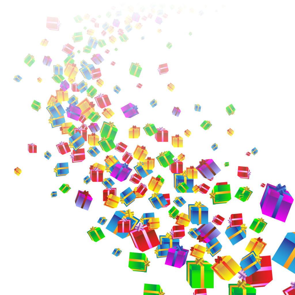 festive-background-with-colorful-gift-boxes_fyxzL0UO