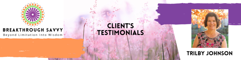 Testimonials