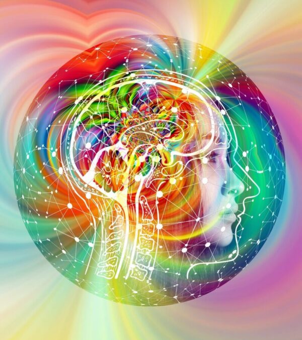 10 Ways to Enhance Well-Being With Mind-Body Awareness