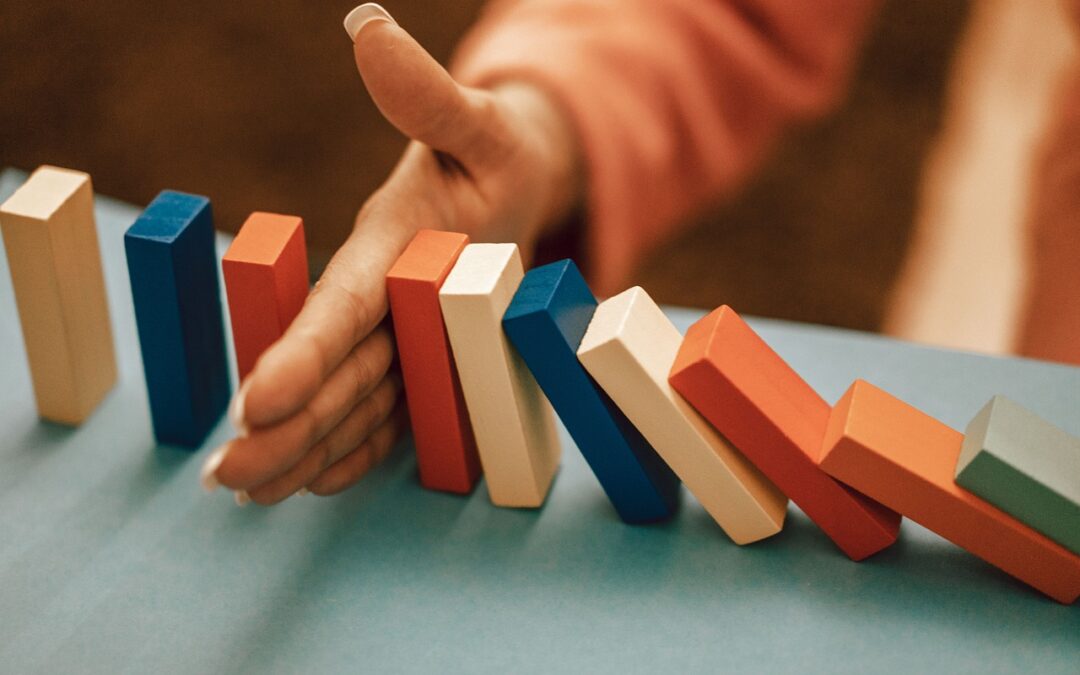 How Complaining Steals Your Happiness